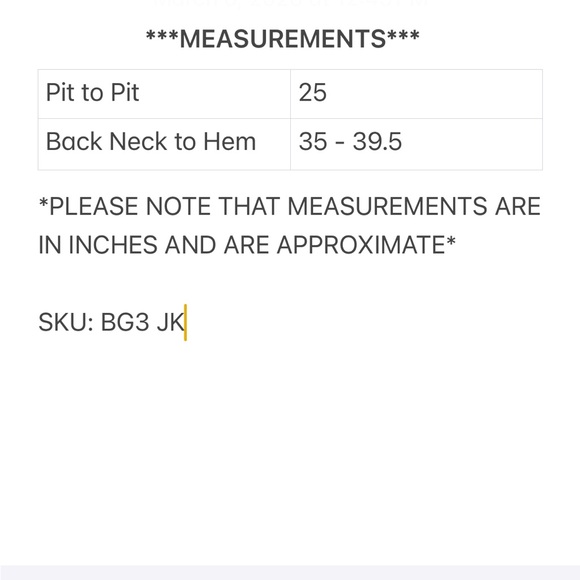 JENNI KAYNE Linen Cotton Hooded Sweater Cardigan Duster in Natural - Picture 12 of 12